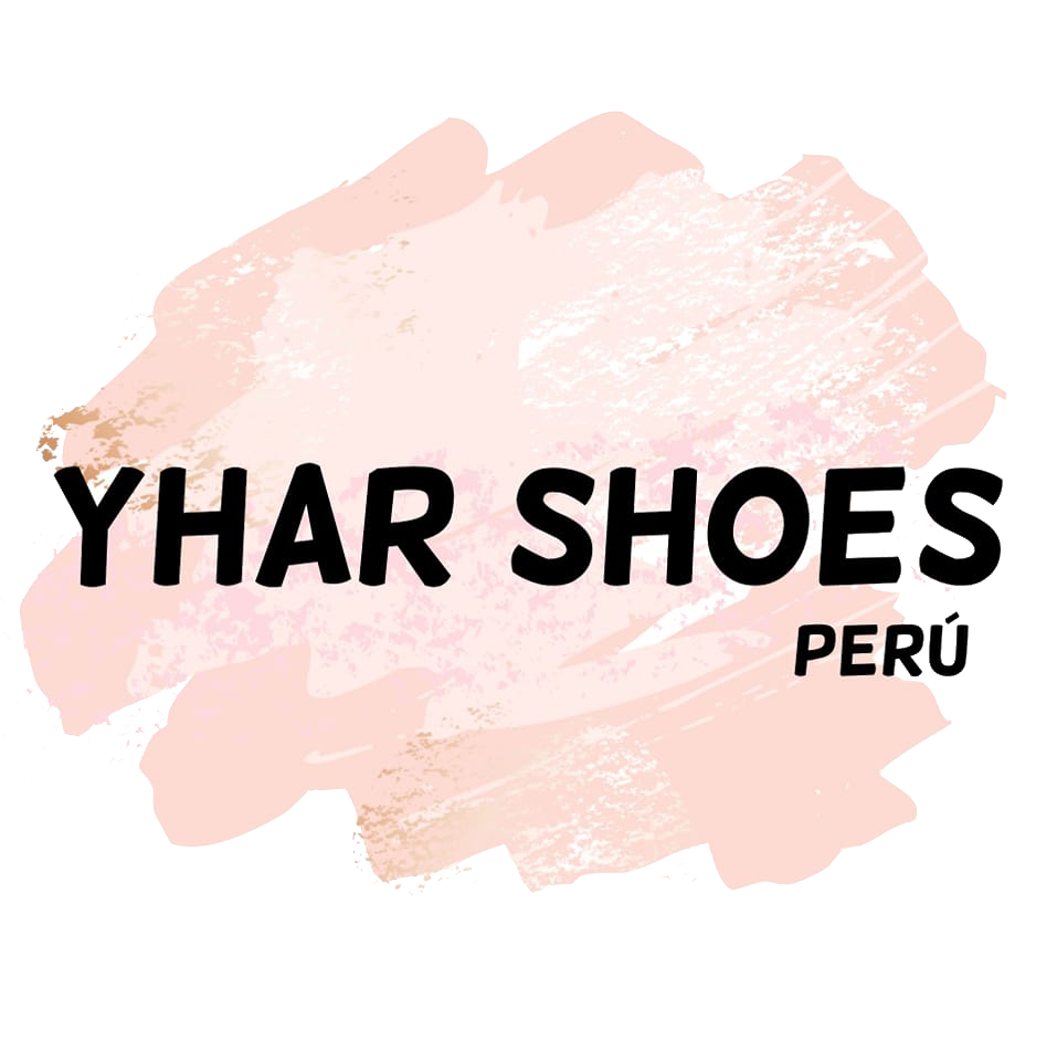Yhar Shoes Perú